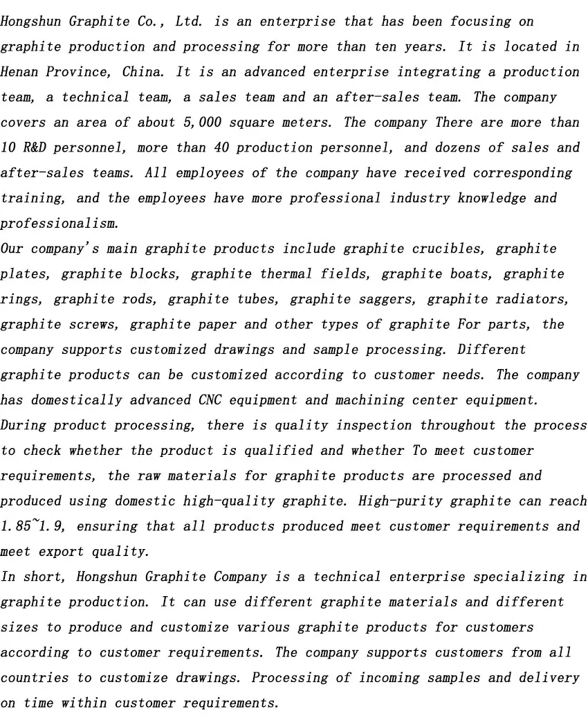 aa7f0bdac6288252a7076e25eafdb46.png aa7f0bdac6288252a7076e25eafdb46.png